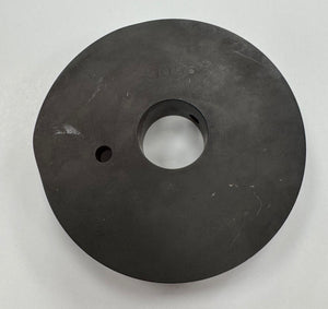 Cam Gripper (old style)