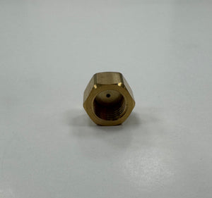 Nordson and Robatech Nozzle Pencil Short .012