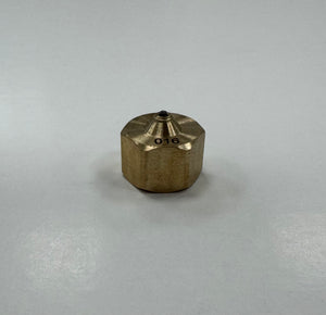 Nordson and Robatech Nozzle Pencil Short .016