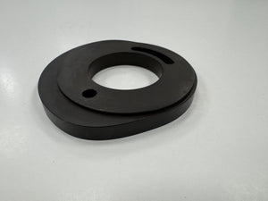 Inside Inserting Cam