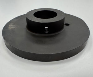 Cam Gripper (old style)
