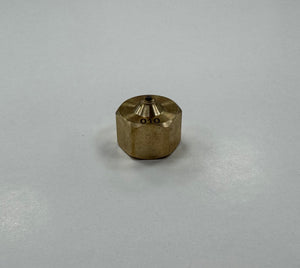 Nordson and Robatech Nozzle Pencil Short .010