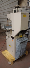 Load image into Gallery viewer, Challenger Paper Drill EH3C
