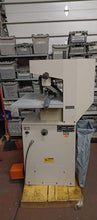 Load image into Gallery viewer, Challenger Paper Drill EH3C
