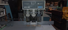 Load image into Gallery viewer, Challenger Paper Drill EH3C

