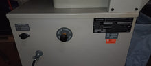 Load image into Gallery viewer, Challenger Paper Drill EH3C
