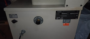 Challenger Paper Drill EH3C