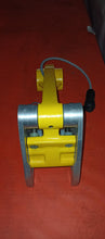 Load image into Gallery viewer, Hunkeler VEA Tipper Re-manufactured gripper assembly complete
