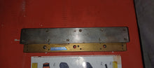 Load image into Gallery viewer, Sickinger MHP-17/ASP-13 Punching Tool 5 to 1&quot;
