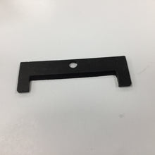 Load image into Gallery viewer, Sulby Scraper Blade (Teflon Coated)
