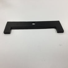 Load image into Gallery viewer, Sulby Scraper Blade (Teflon Coated)
