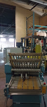 Load image into Gallery viewer, Good Used MBO B118 pile feed folder with right angle not shown in photos.
