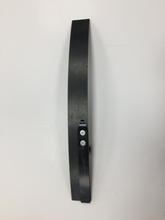 Load image into Gallery viewer, Guide Leaf Spring Complete Short LH
