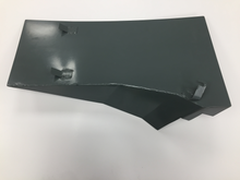 Load image into Gallery viewer, Paper Chip Tray
