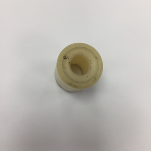 Idler Roller
