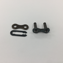 Load image into Gallery viewer, Connecting Link Conveyor Chain
