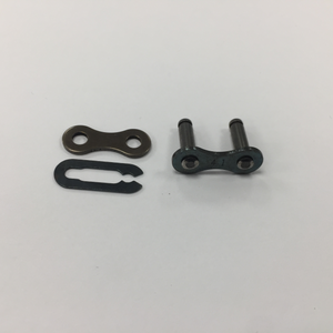 Connecting Link Conveyor Chain