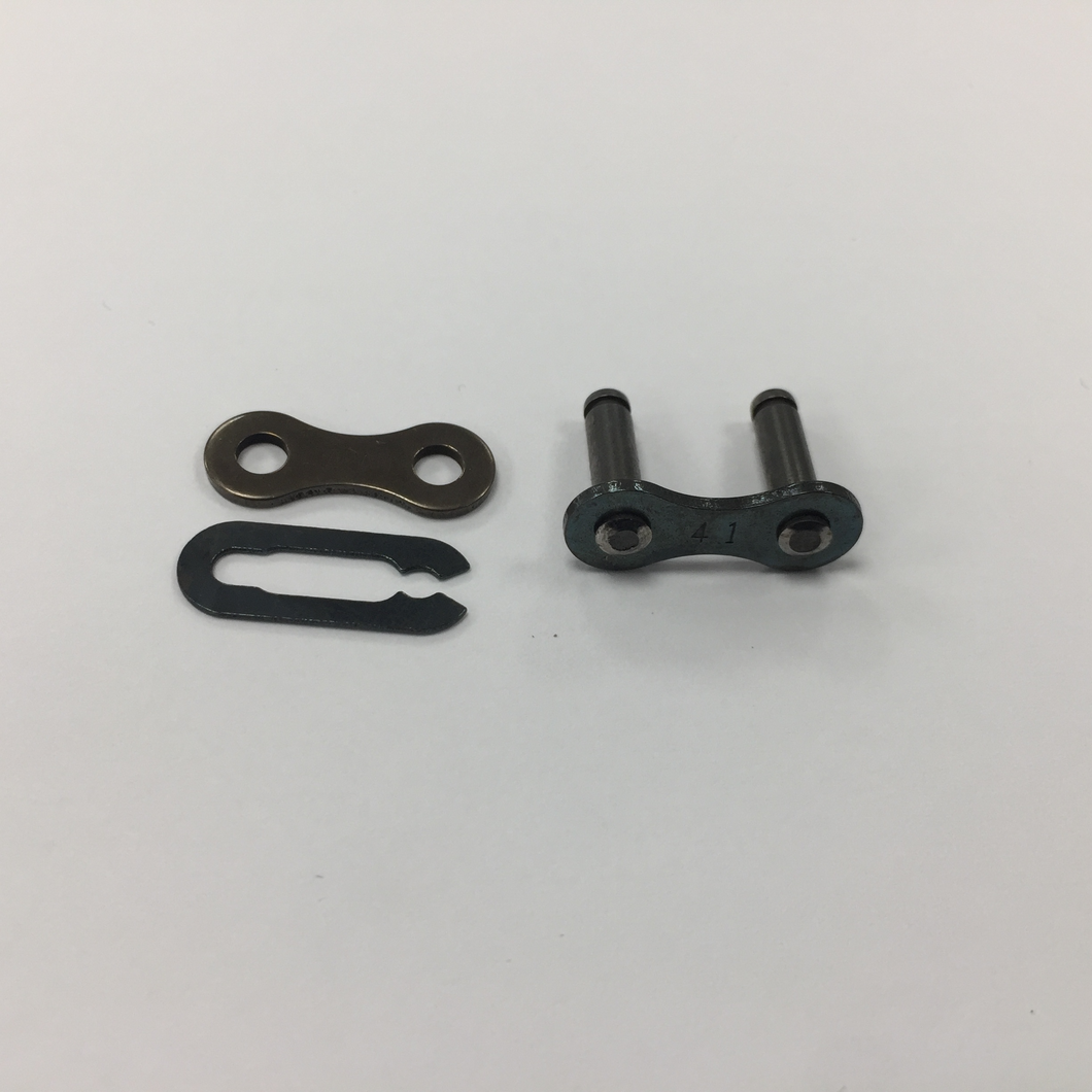 Connecting Link Conveyor Chain