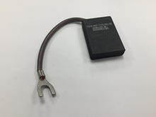Load image into Gallery viewer, Sulby 4000 Motor Brushes
