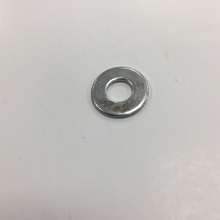 Load image into Gallery viewer, Stop Rod Washer
