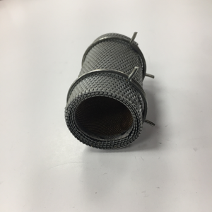Main Filter Element