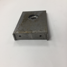 Load image into Gallery viewer, Clamp Damper Brake Mounting
