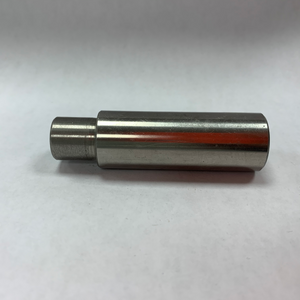 Cold Glue Shaft