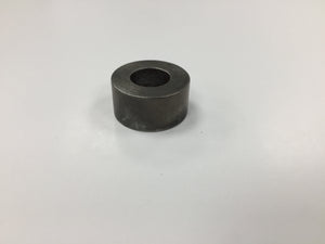 1/2" Thick Clamp Spacer