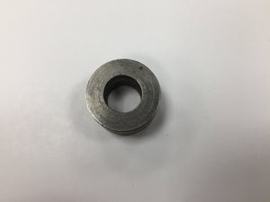 1/2" Thick Clamp Spacer