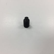 Load image into Gallery viewer, Set Screw BSF
