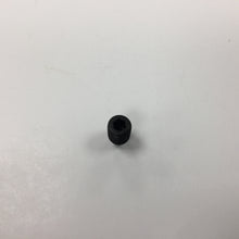 Load image into Gallery viewer, Set Screw BSF
