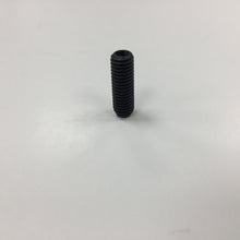 Load image into Gallery viewer, Set Screw BSW
