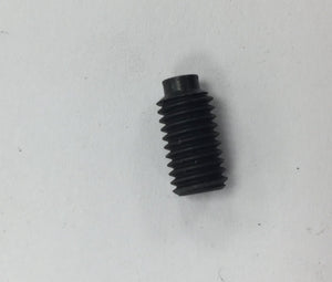 BSF Dog Set Screw