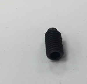 BSF Dog Set Screw