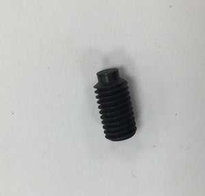 BSF Dog Set Screw