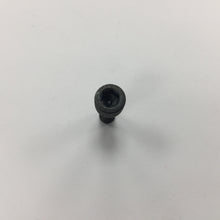 Load image into Gallery viewer, Socket Head Cap Screw
