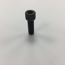 Load image into Gallery viewer, Socket Head Cap Screw
