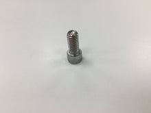 Load image into Gallery viewer, 1/4&quot; BSF x 1/2&quot; Soc. HD Cap Screw
