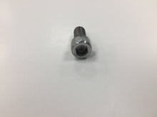 Load image into Gallery viewer, 1/4&quot; BSF x 1/2&quot; Soc. HD Cap Screw
