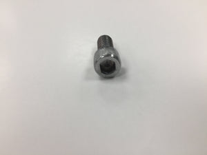 1/4" BSF x 1/2" Soc. HD Cap Screw