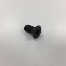 Load image into Gallery viewer, Countersunk Socket HD Screw BSF

