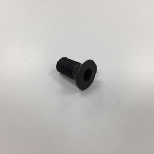 Countersunk Socket HD Screw BSF