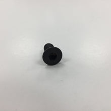 Load image into Gallery viewer, Countersunk Socket HD Screw BSF
