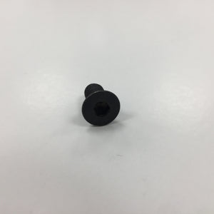 Countersunk Socket HD Screw BSF