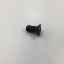 Load image into Gallery viewer, Countersunk Socket HD Screw BSF
