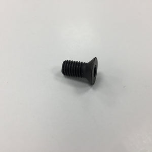 Countersunk Socket HD Screw BSF