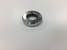 Load image into Gallery viewer, 1/4&quot; Thick Clamp Spacer
