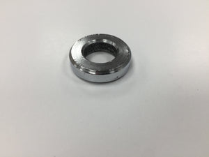 1/4" Thick Clamp Spacer