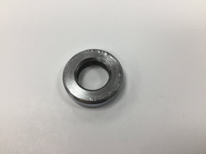 1/4" Thick Clamp Spacer