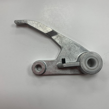 Load image into Gallery viewer, Gripper Moveable RH
